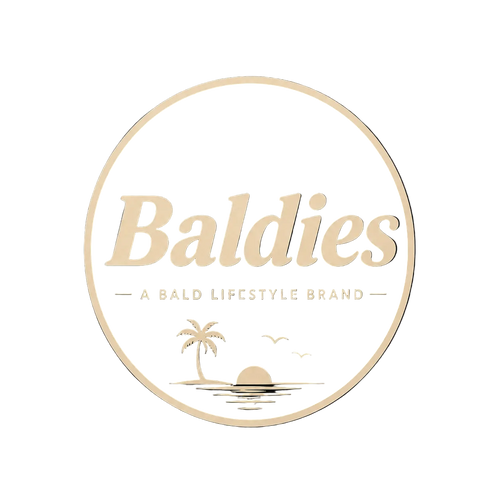 Baldies