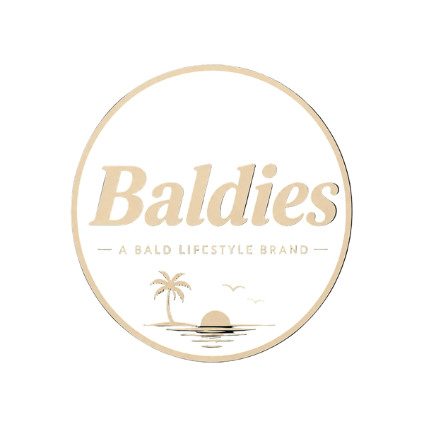 Baldies